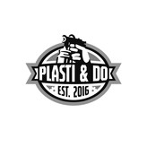 Plasti & Do,       Plasti Dip  