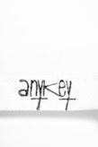 ANYKEY -  