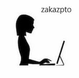 ZakazPto,   ,  . . 