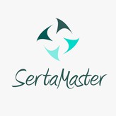 Serta Master