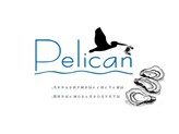 Pelican-seafood 