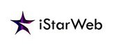 iStarWeb -  