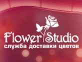 Flower Studio -    