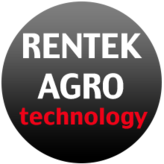 "" , Rentek Agro technolgy  