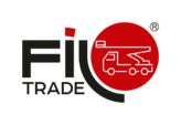 "FIL TRADE" 