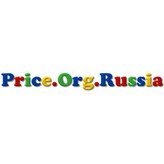 Price.Org.Russia -   .