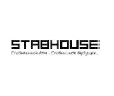 StabHouse, -,  . . 