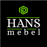 HANS-mebel