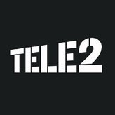 Tele2