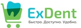 ExDent -    