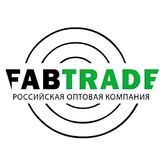 Fab-Trade, "" 