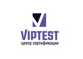 VipTest,  , 