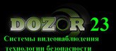 Dozor23