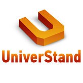 Univer Stand