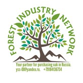 Forestry Industry Network,  . . 