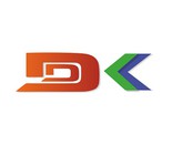 DDK-