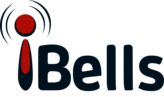 iBells-  