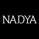 Nadya,  . . 