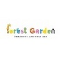 Forest garden,   ,  . . 