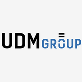 UDM Group 