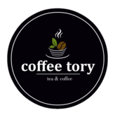 CoffeeTory,  . . 