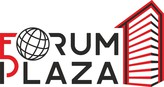 FORUM PLAZA, - 