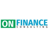 ON FINANCE CONSULTING