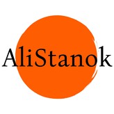 AliStanok ru