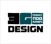 GO DESIGN