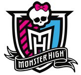      (Monster high)