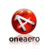 Oneaero -    