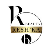 Beauty Reshka,  ,  