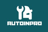 Autoinpro