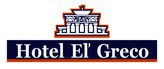 Hotel El Greco