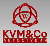 KVM-KO