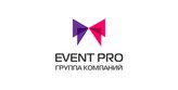 " EVENT PRO"