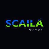 Scaila