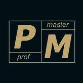 ProfMaster