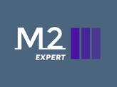 M2Expert