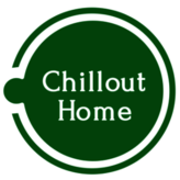 Chillout Home 