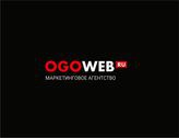 OGOWEB