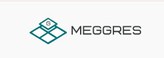 "MEGGRES"   ,  . . 