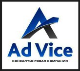 Ad Vice -     