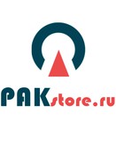 PAKstore ru, -,  . . 