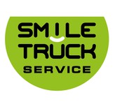 Smile Truck Service