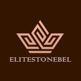 ELITESTONEBEL