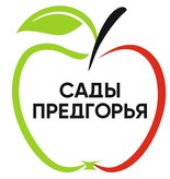 " " 