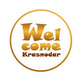 Welcome Krasnodar      Event-