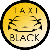 BlackTaxi:    