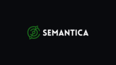 Semantica